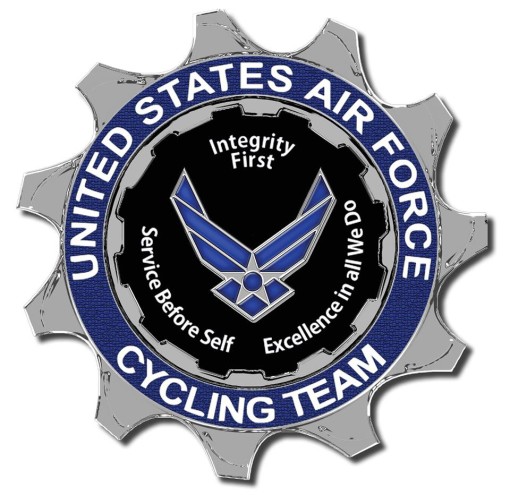 afcycling